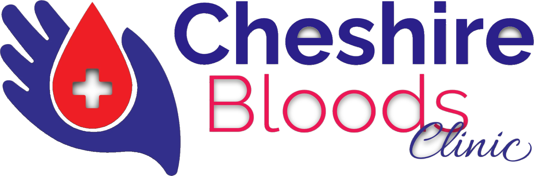 Cheshire Bloods Clinic